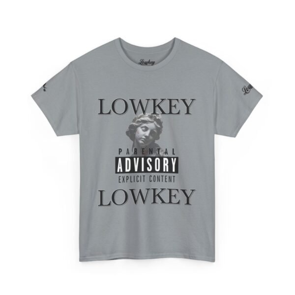 6183751179087109706_2048.jpg Lowkey Apparel Designer T-Shirt v3