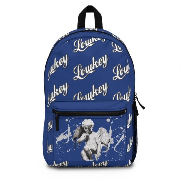 6423400526084850093_2048.jpg Lowkey Apparel Designer Backpack Blue