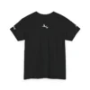 6455879702466562444_2048 Lowkey Apparel Designer T-Shirt v3