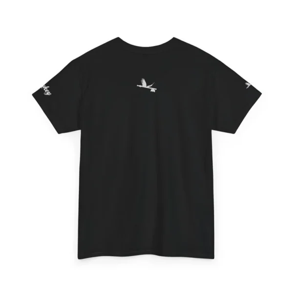 6455879702466562444_2048 Lowkey Apparel Designer T-Shirt v3