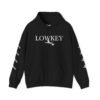 710092169067518996_2048.jpg Lowkey Apparel Designer Hoodie v1 Limited Exclusive