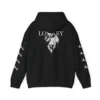 7263949982711288770_2048 Lowkey Apparel Designer Hoodie v1 Limited Exclusive