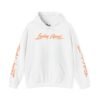 7400892612633635561_2048.jpg Lowkey Apparel Designer Hoodie White v2 Limited Exclusive