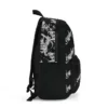 7567160716245464730_2048 Lowkey Apparel Designer Backpack Black