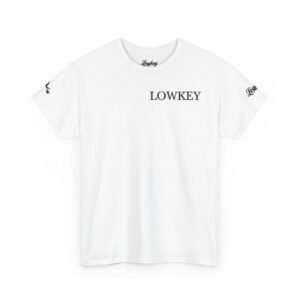 7789003993205430966_2048.jpg Lowkey Apparel Designer T-Shirt WiFi v3