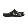 8521241587773344463_2048 Lowkey Apparel Foam Runners