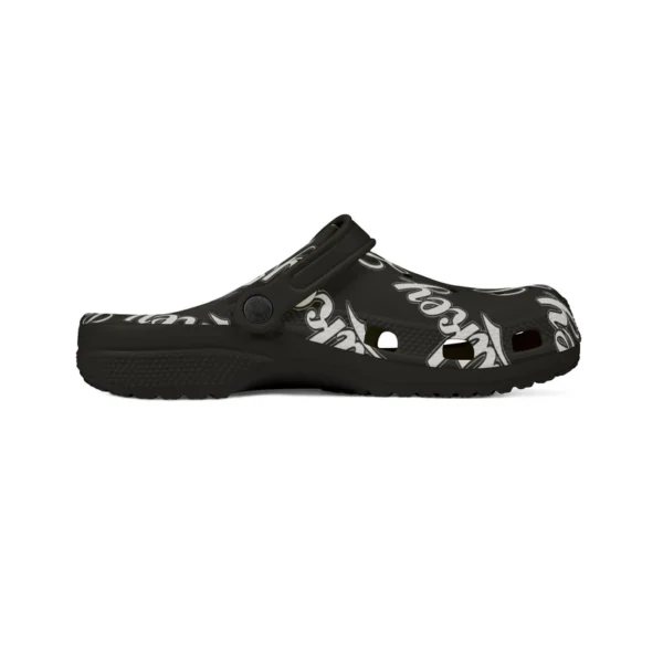 8521241587773344463_2048 Lowkey Apparel Foam Runners