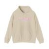 8647409359347978782_2048.jpg Lowkey Apparel Designer Hoodie v1 Limited Exclusive