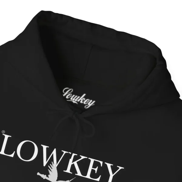 8812437747909153225_2048 Lowkey Apparel Designer Hoodie v1 Limited Exclusive