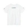 9405154830170706148_2048 Lowkey Apparel Designer T-Shirt v2