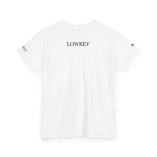 9405154830170706148_2048 Lowkey Apparel Designer T-Shirt v2