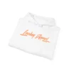 9574153033717099405_2048 Lowkey Apparel Designer Hoodie White v2 Limited Exclusive