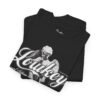 Foldedb Lowkey Apparel Designer T-Shirt