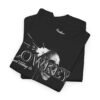 Lowkey Apparel Designer T-Shirt v2