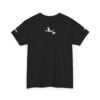 Lowkey Apparel Designer T-Shirt v2