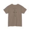 lowkey-apparel-designer-t-shirt-v2 (3) Travis Lowkey X Travis Scott