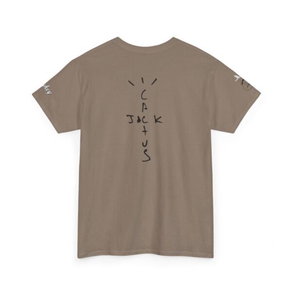 lowkey-apparel-designer-t-shirt-v2 (3) Travis Lowkey X Travis Scott