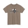 lowkey-apparel-designer-t-shirt-v2 travis Lowkey X Travis Scott